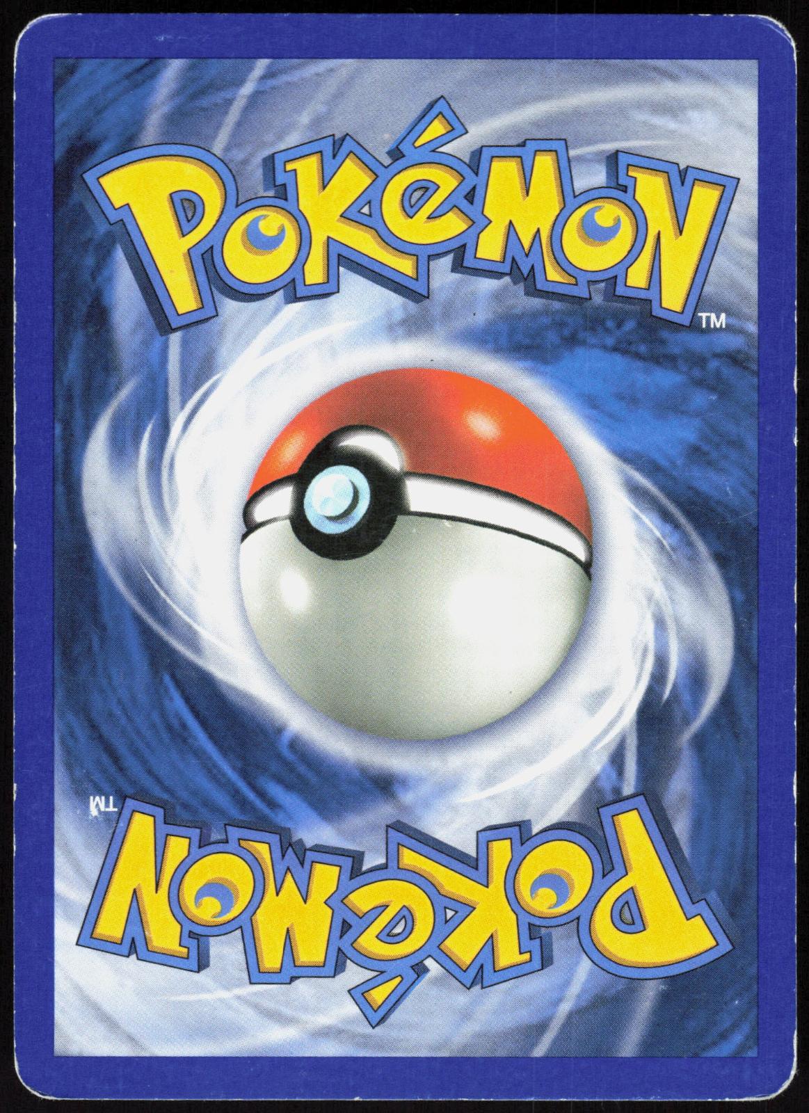 TORCHIC 65/100 CRYSTAL GUARDIANS POKEMON COMMON REVERSE HOLO HP