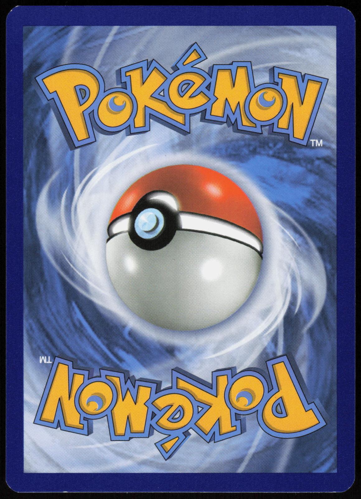 SLOWBRO EX 26/108 EVOLUTIONS POKEMON EX RARE HOLO LP