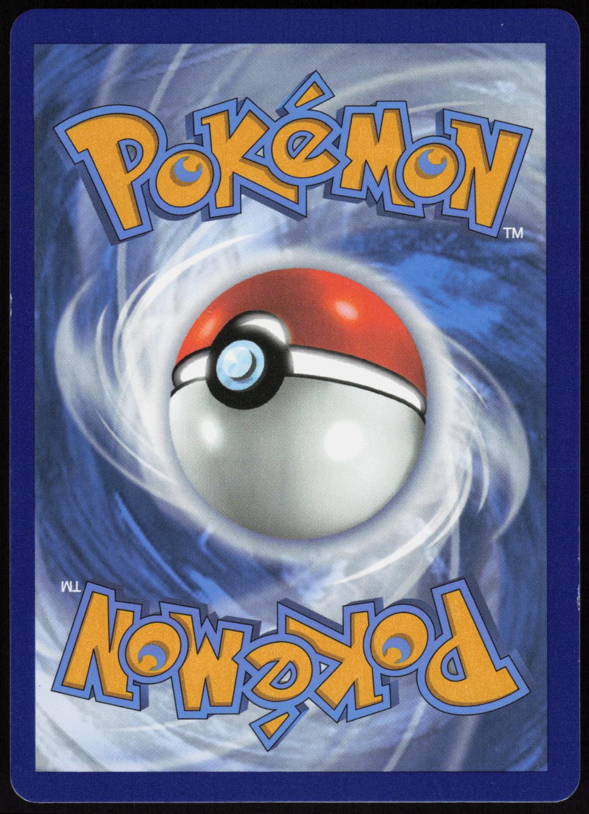 ORIGIN FORME PALKIA V SWSH253 SWORD & SHIELD PROMO POKEMON PROMO HOLO LP