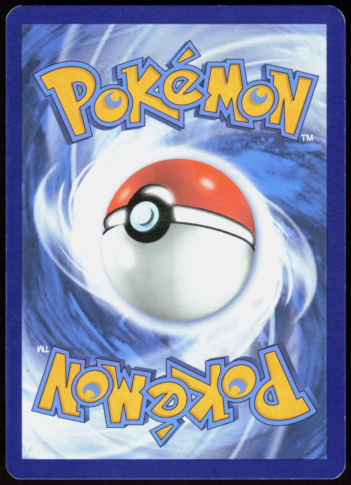 DUNSPARCE GG23/GG70 CROWN ZENITH GALARIAN GALLERY POKEMON HOLO LP