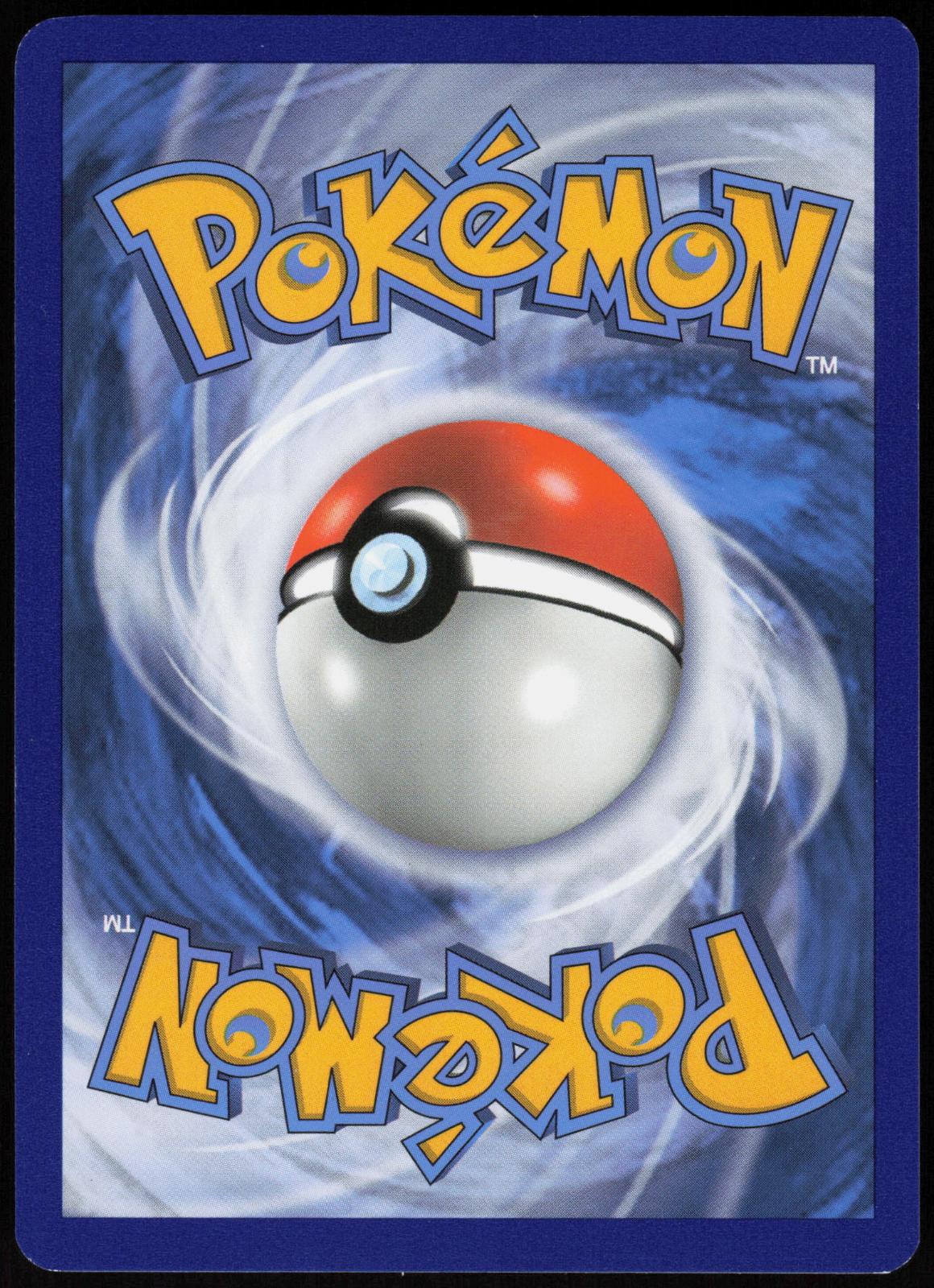 CHARIZARD GX - SM60 SUN & MOON PROMO POKEMON PROMO HOLO LP