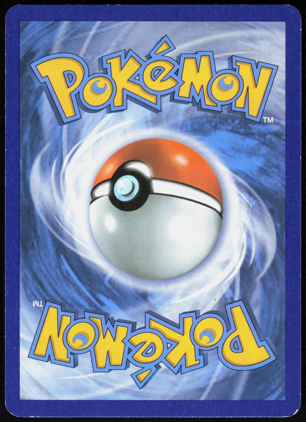 BLASTOISE EX 29/146 XY BASE SET POKEMON EX RARE HOLO LP