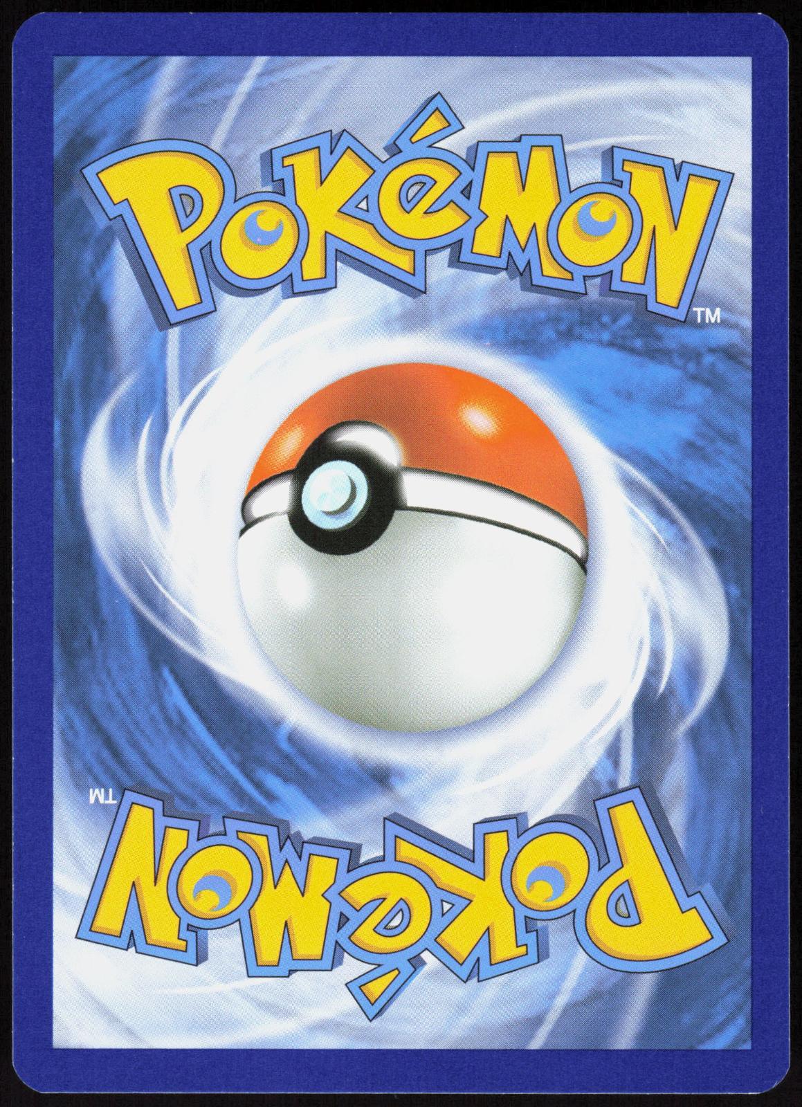 CAMERUPT EX 29/160 PRIMAL CLASH POKEMON ULTRA RARE HOLO NM