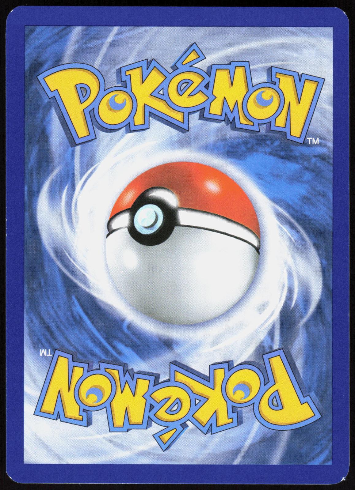 LATIOS EX 58/108 ROARING SKIES POKEMON ULTRA RARE HOLO NM