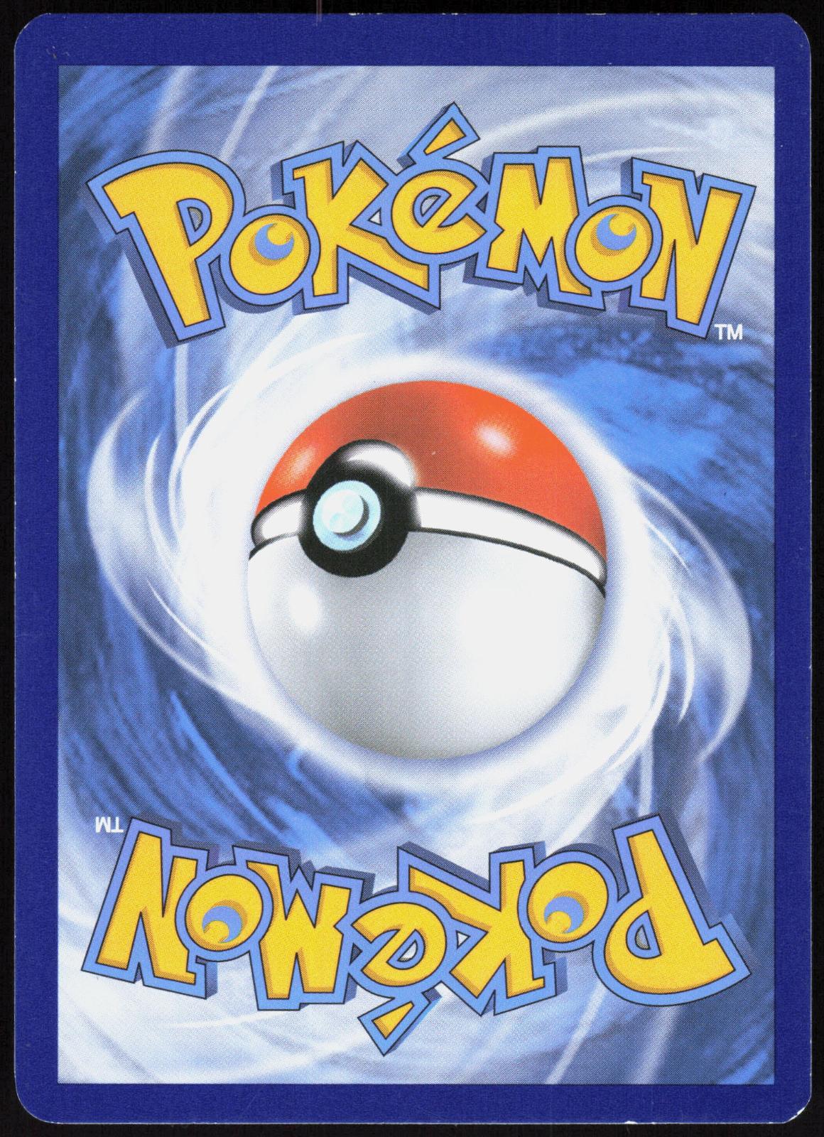 TEAM ROCKET'S HANDIWORK 124/124 FATES COLLIDE POKEMON ULTRA RARE LP