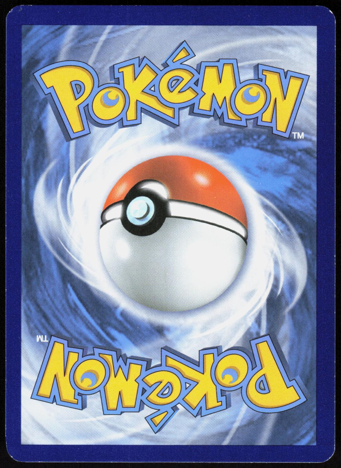 M MEWTWO EX 160/162 BREAKTHROUGH POKEMON ULTRA RARE HOLO LP