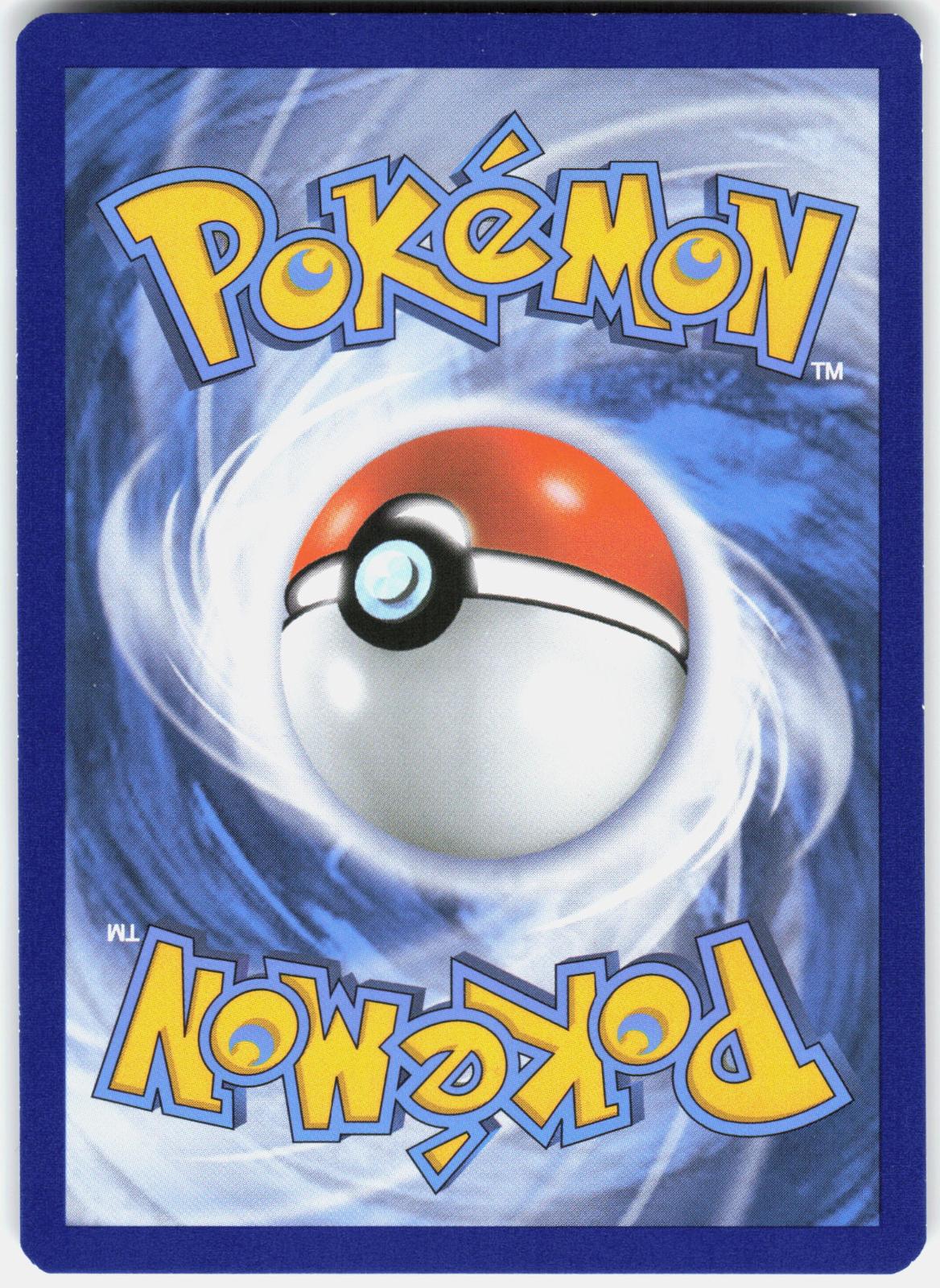 SYLVEON EX RC32/RC32 GENERATIONS POKEMON ULTRA RARE HOLO LP
