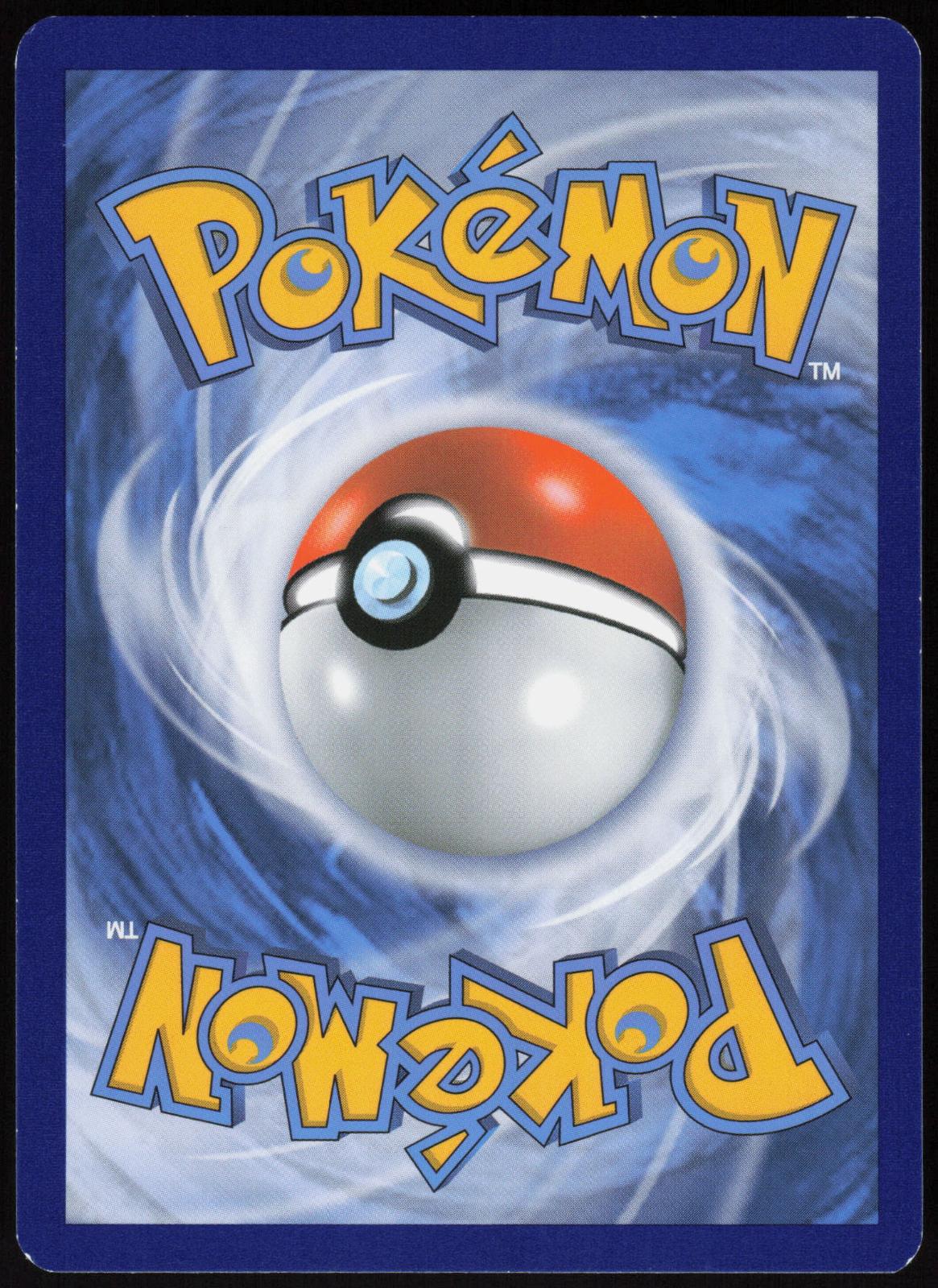 VAPOREON EX 24/83 GENERATIONS POKEMON EX RARE HOLO LP