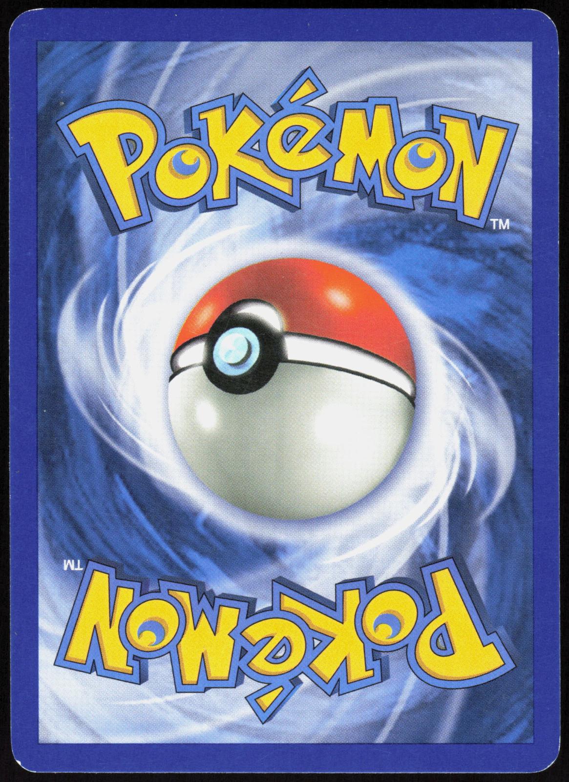 STARMIE 71/146 LEGENDS AWAKENED POKEMON UNCOMMON REVERSE HOLO LP