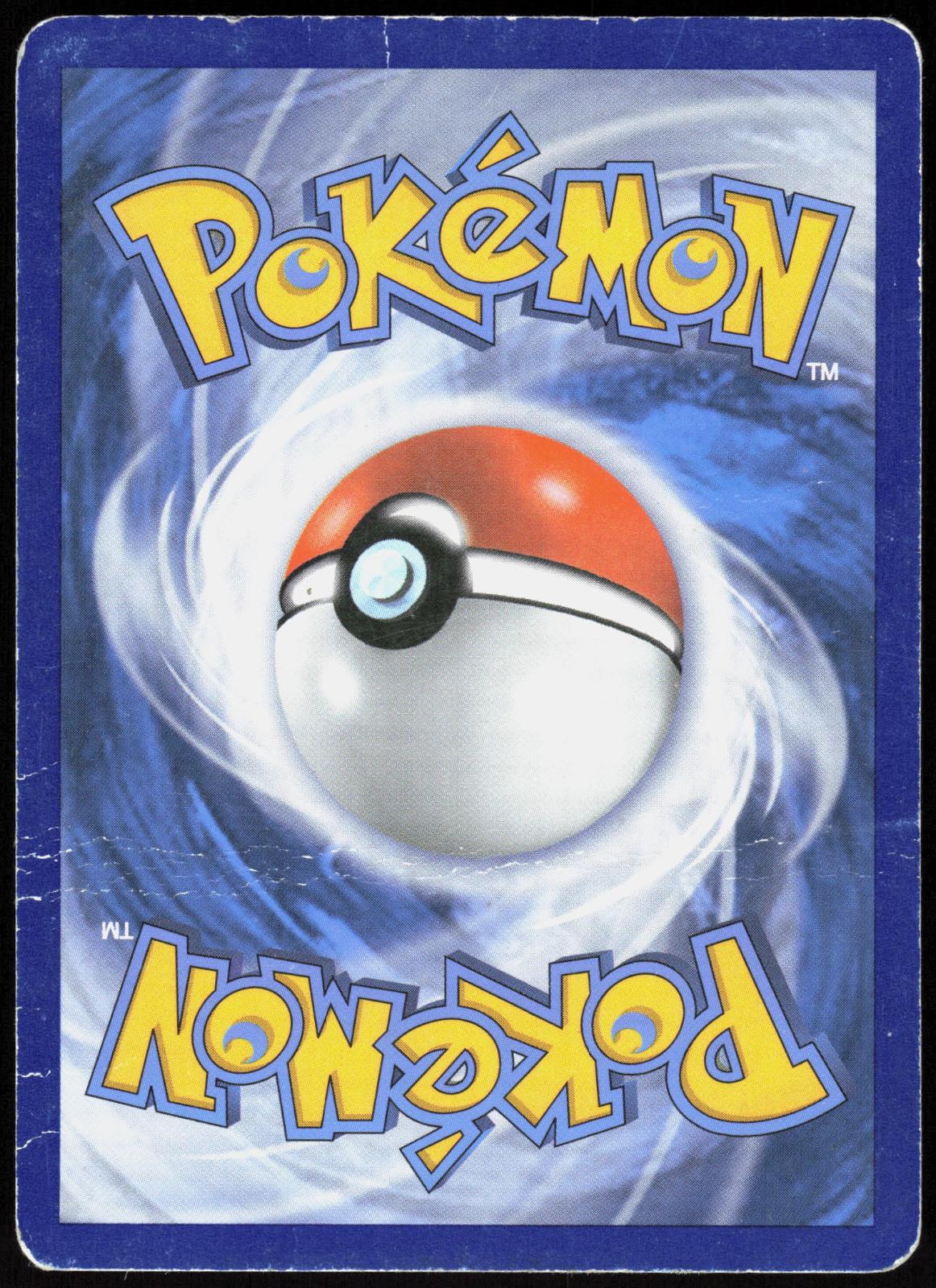 HOOPA EX 89/98 ANCIENT ORIGINS POKEMON ULTRA RARE HOLO HP