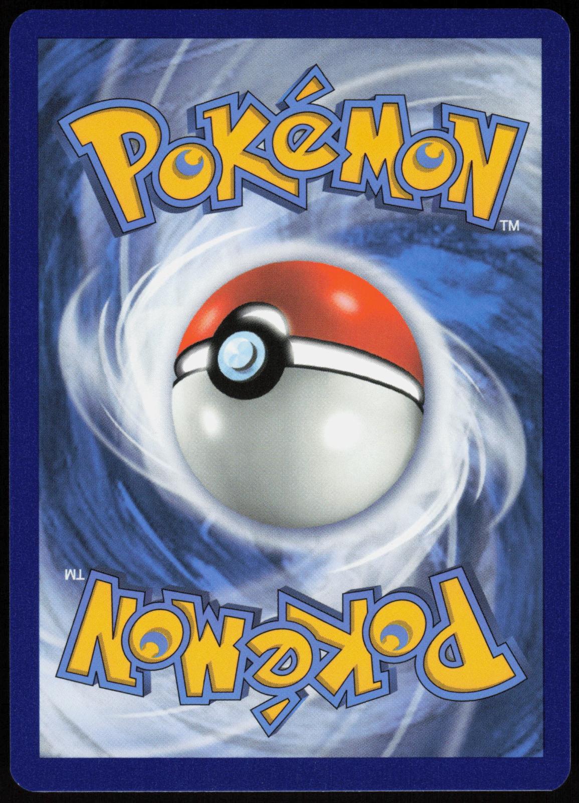 RILLABOOM (PRERELEASE) [STAFF] SWSH006 SWORD & SHIELD PROMO POKEMON HOLO NM