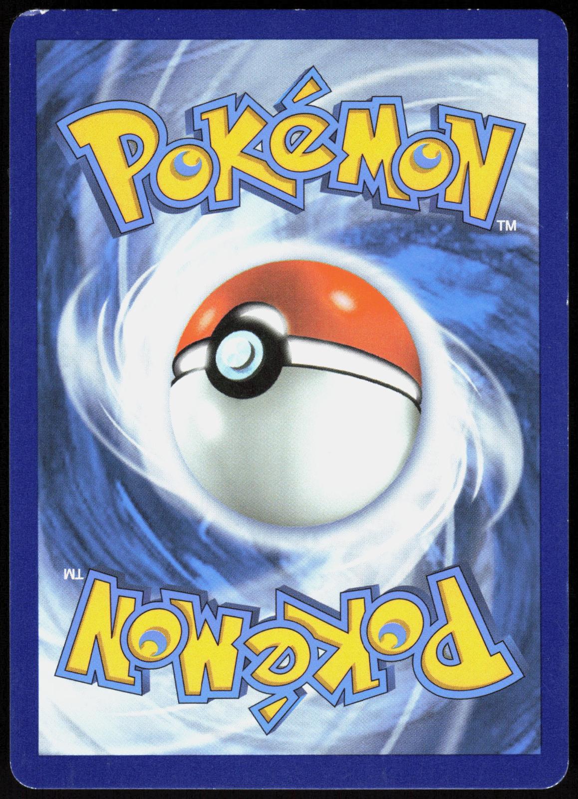 PIKACHU V SWSH143 SWORD & SHIELD PROMO POKEMON PROMO HOLO LP