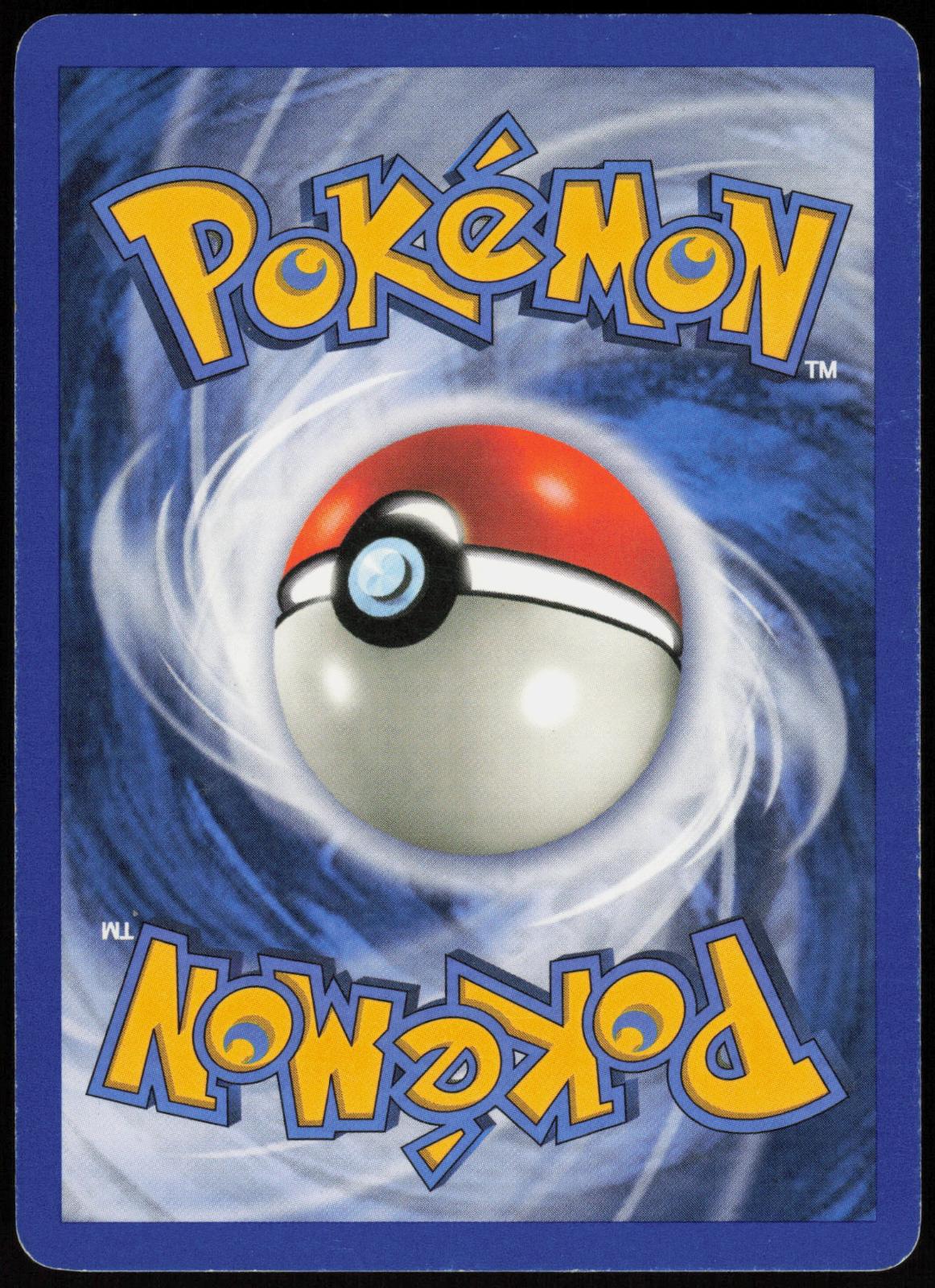 MOLTRES 21/144 SKYRIDGE POKEMON RARE LP