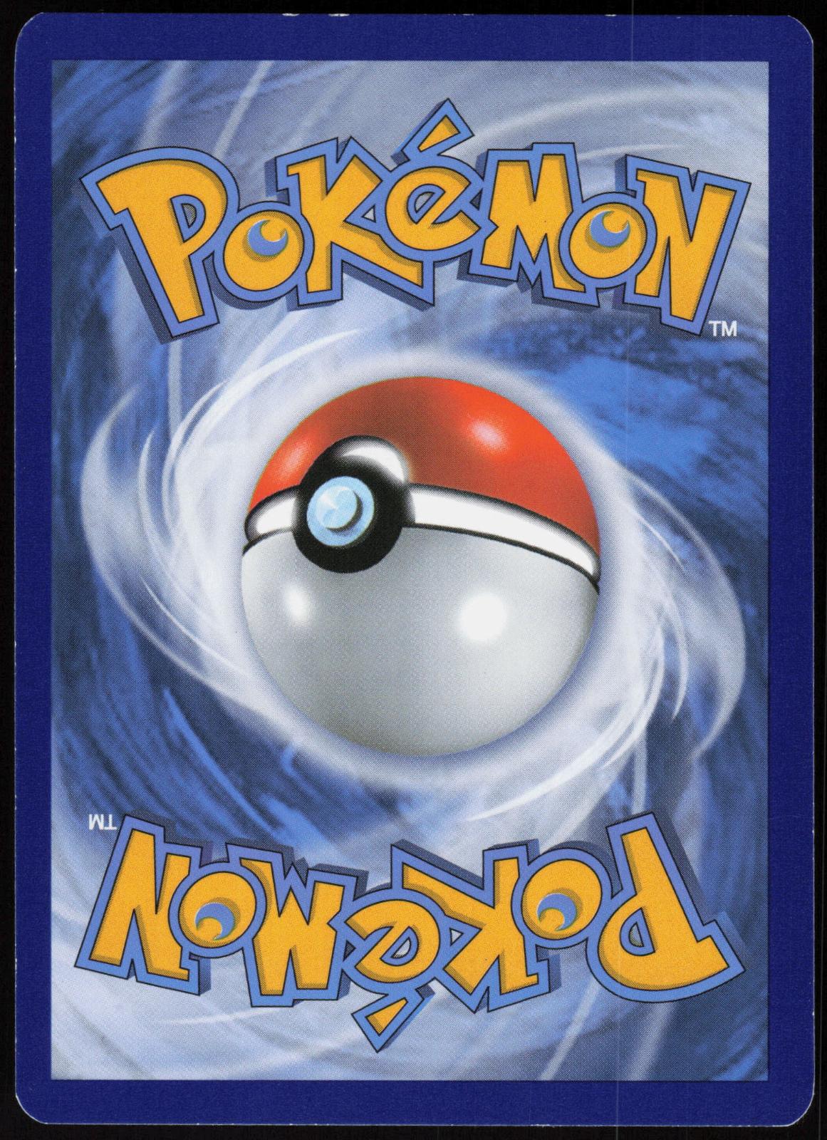 GRENINJA BREAK 41/122 BREAKPOINT POKEMON BREAK RARE HOLO LP