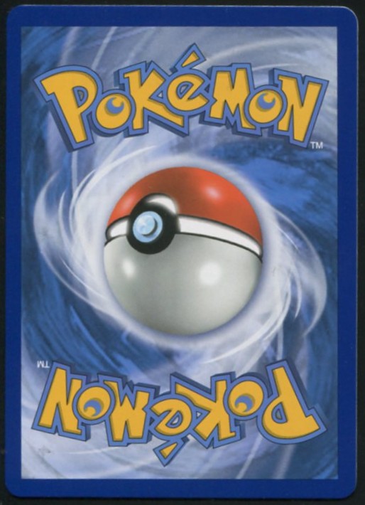 ROWLET & ALOLAN EXEGGUTOR GX 215/236 UNIFIED MINDS POKEMON ULTRA RARE NM