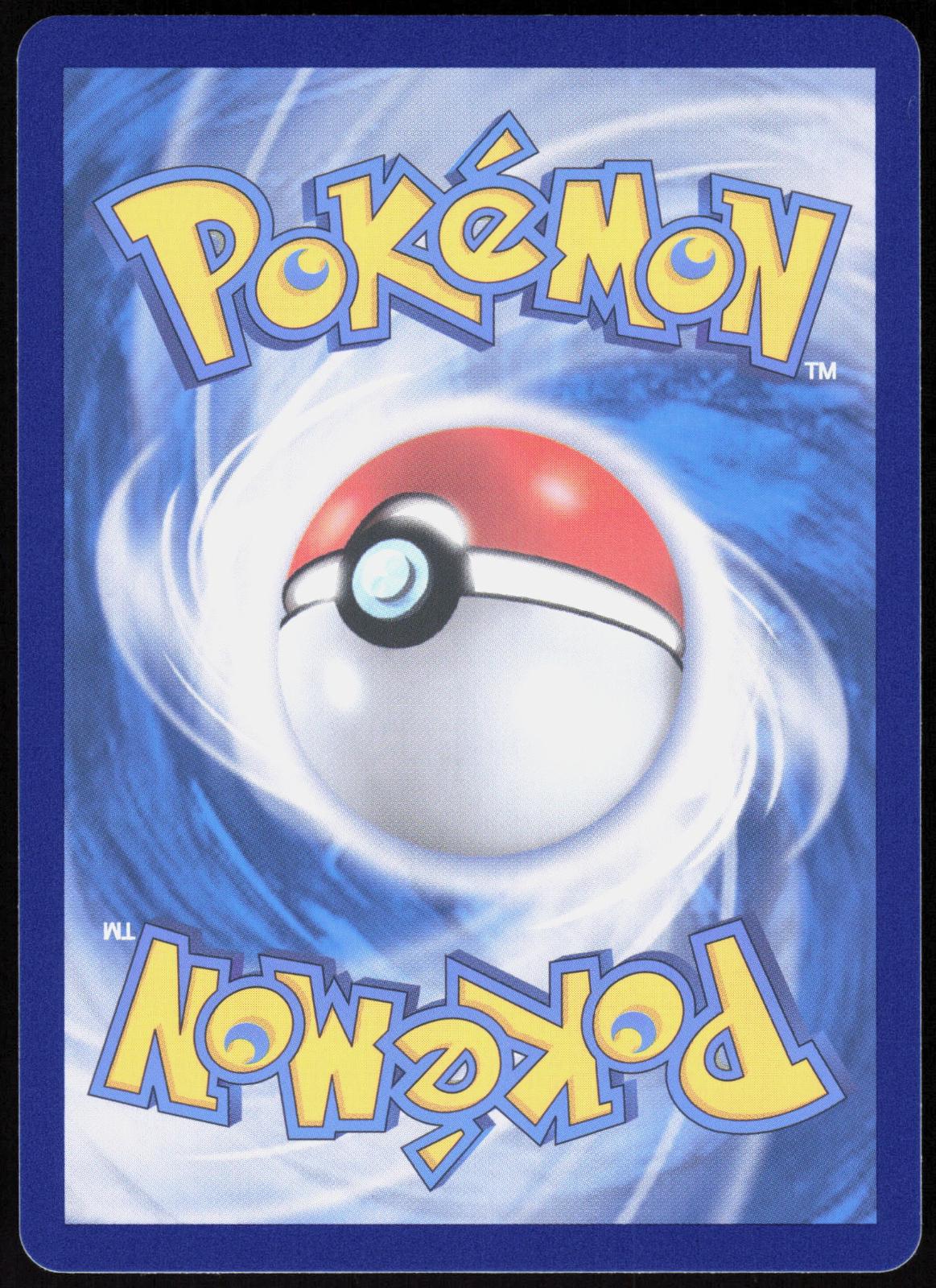 JOLTEON EX 209/187 SV8A: TERASTAL FESTIVAL EX POKEMON KOREAN NM