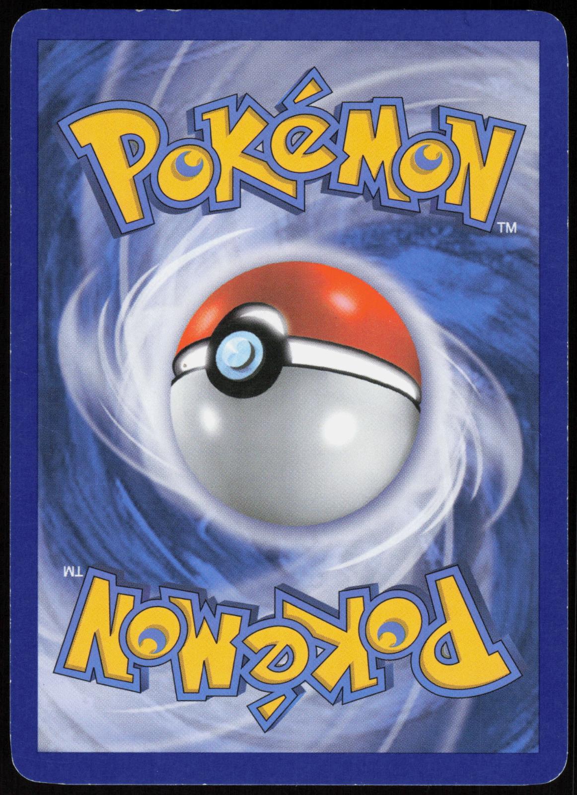 MEW EX (FULL ART) RC24/RC25 LEGENDARY TREASURES: RADIANT COLLECTION HOLO LP