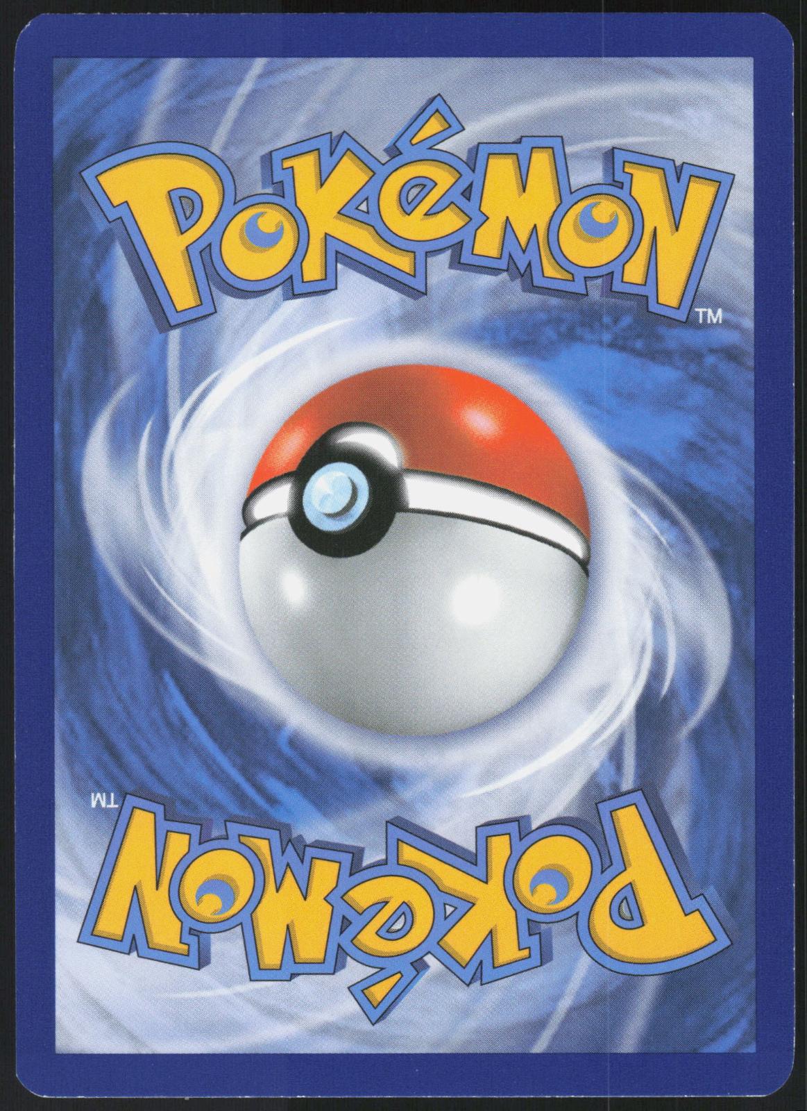 GYARADOS 21/98 ANCIENT ORIGINS POKEMON RARE HOLO LP