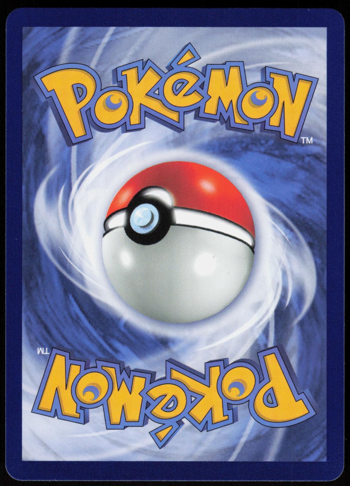 PIKACHU 004/SV-P SCARLET & VIOLET PROMOTIONAL POKEMON CHINESE NM