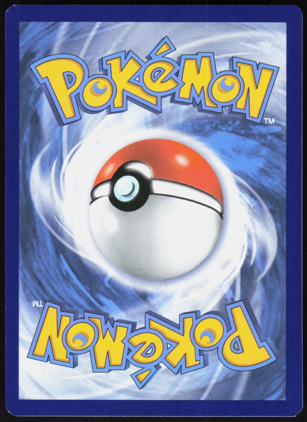 NUMEL (PEELABLE DITTO) 013/078 POKEMON GO POKEMON COMMON NM