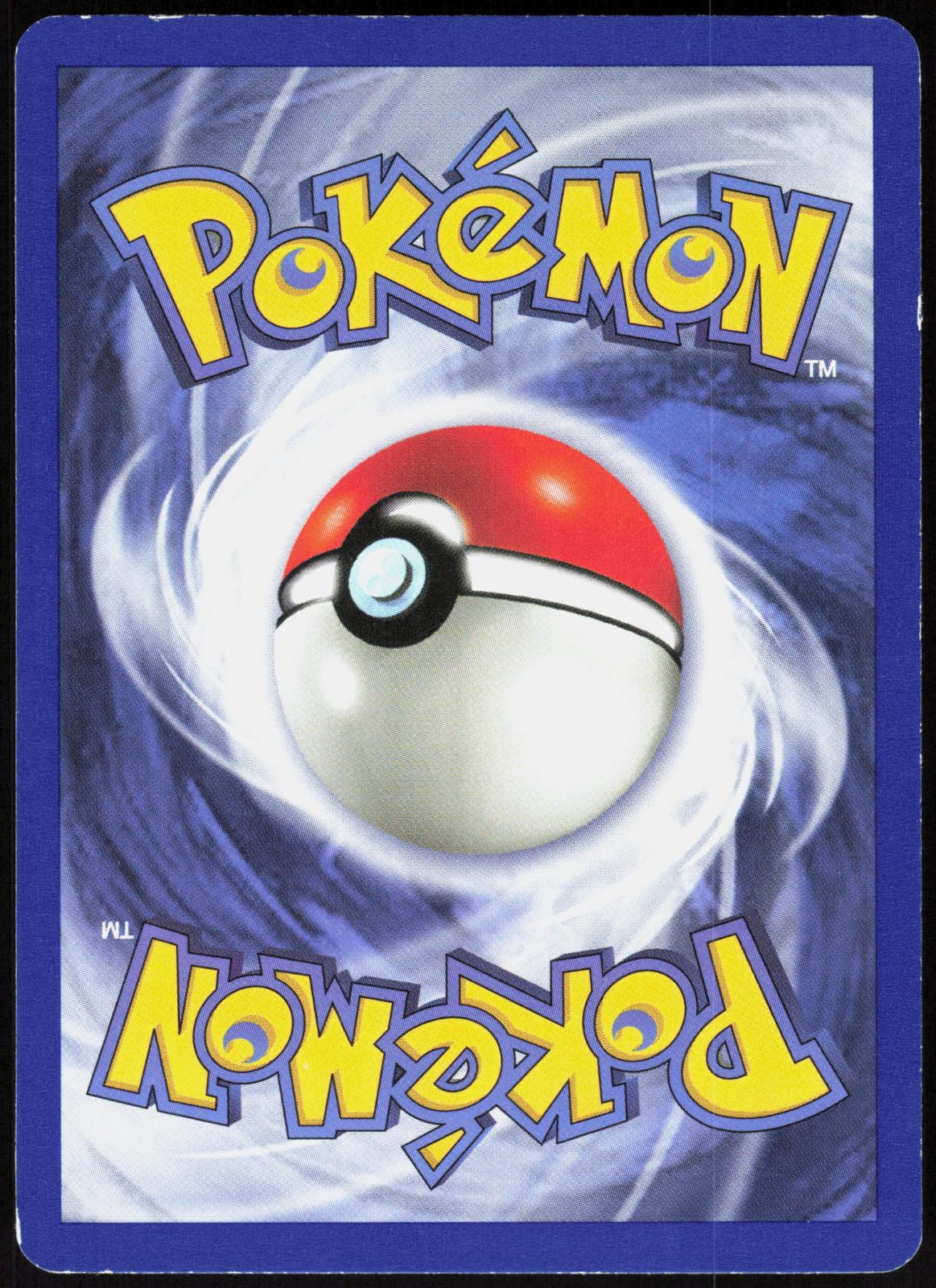 DARK JOLTEON 38/82 TEAM ROCKET POKEMON UNCOMMON UNLIMITED MP