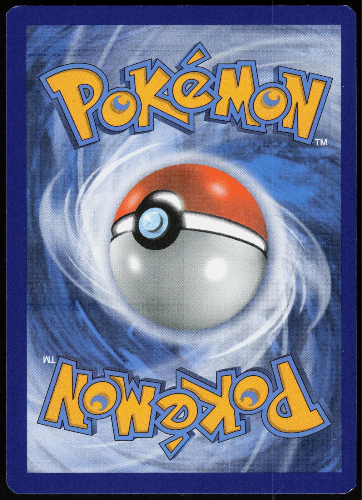 MEWTWO EX 158/162 BREAKTHROUGH POKEMON ULTRA RARE HOLO LP