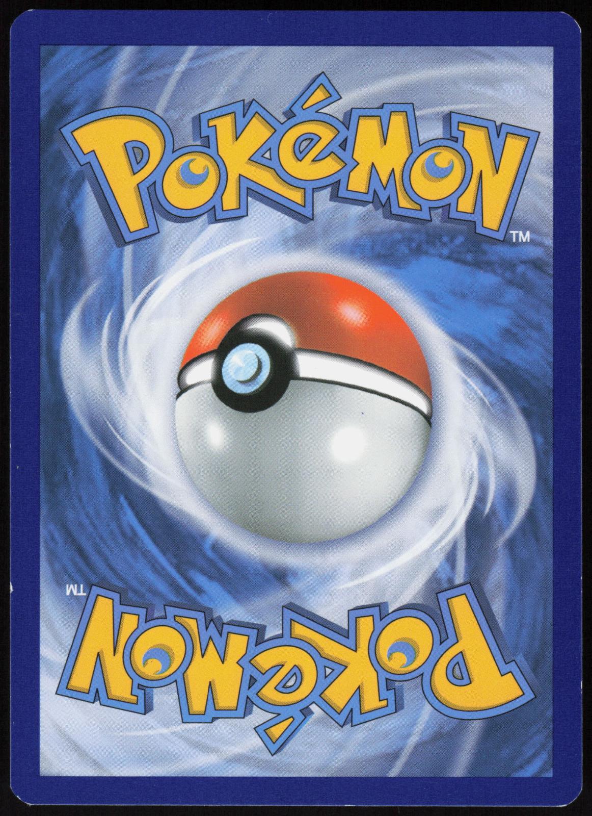 M SWAMPERT EX XY87 XY PROMO POKEMON PROMO HOLO LP