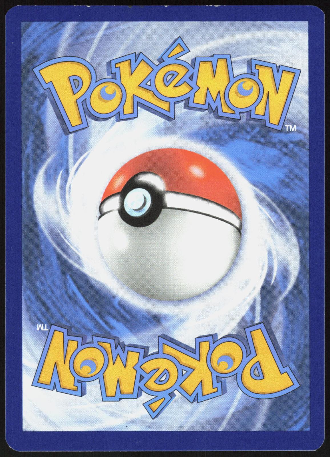 MEDITITE 153/142 STELLAR CROWN POKEMON ILLUSTRATION RARE HOLO LP