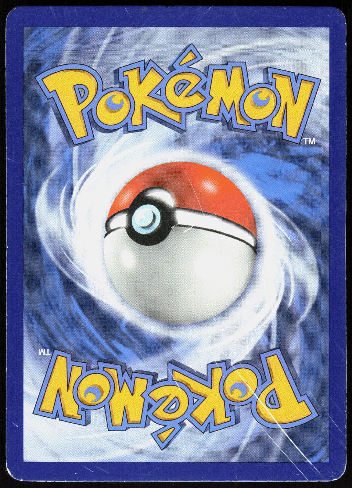 M VENUSAUR EX 100/108 EVOLUTIONS POKEMON ULTRA RARE HP