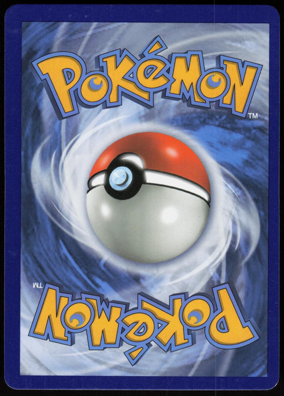 M CHARIZARD EX 13/108 EVOLUTIONS POKEMON EX RARE HOLO LP