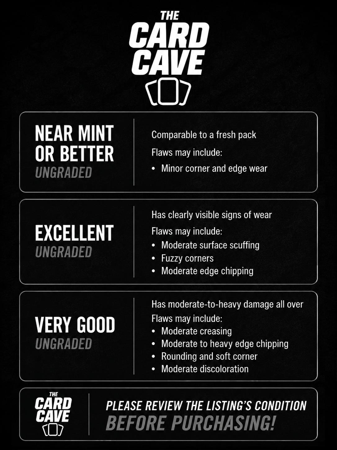 POKEMON TCG - UMBREON & DARKRAI GX 181/173 PSA 10 POKEMON JAPANESE