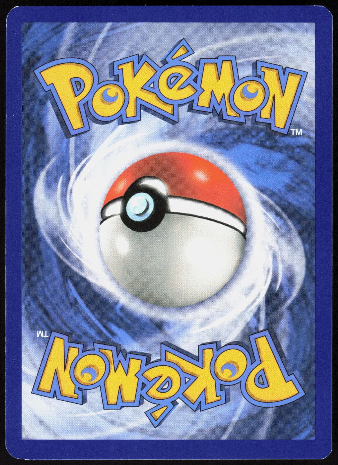YVELTAL EX XY150A ALTERNATE ART PROMOS POKEMON PROMO HOLO LP