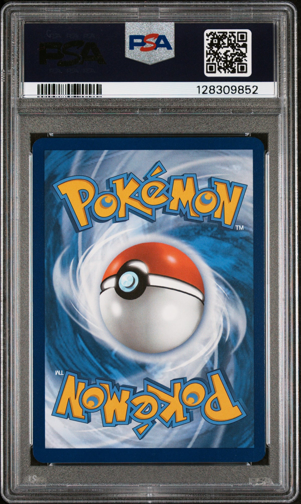 N'S RESHIRAM 167/159 PSA 10 ILLUSTRATION RARE JOURNEY TOGETHER POKEMON