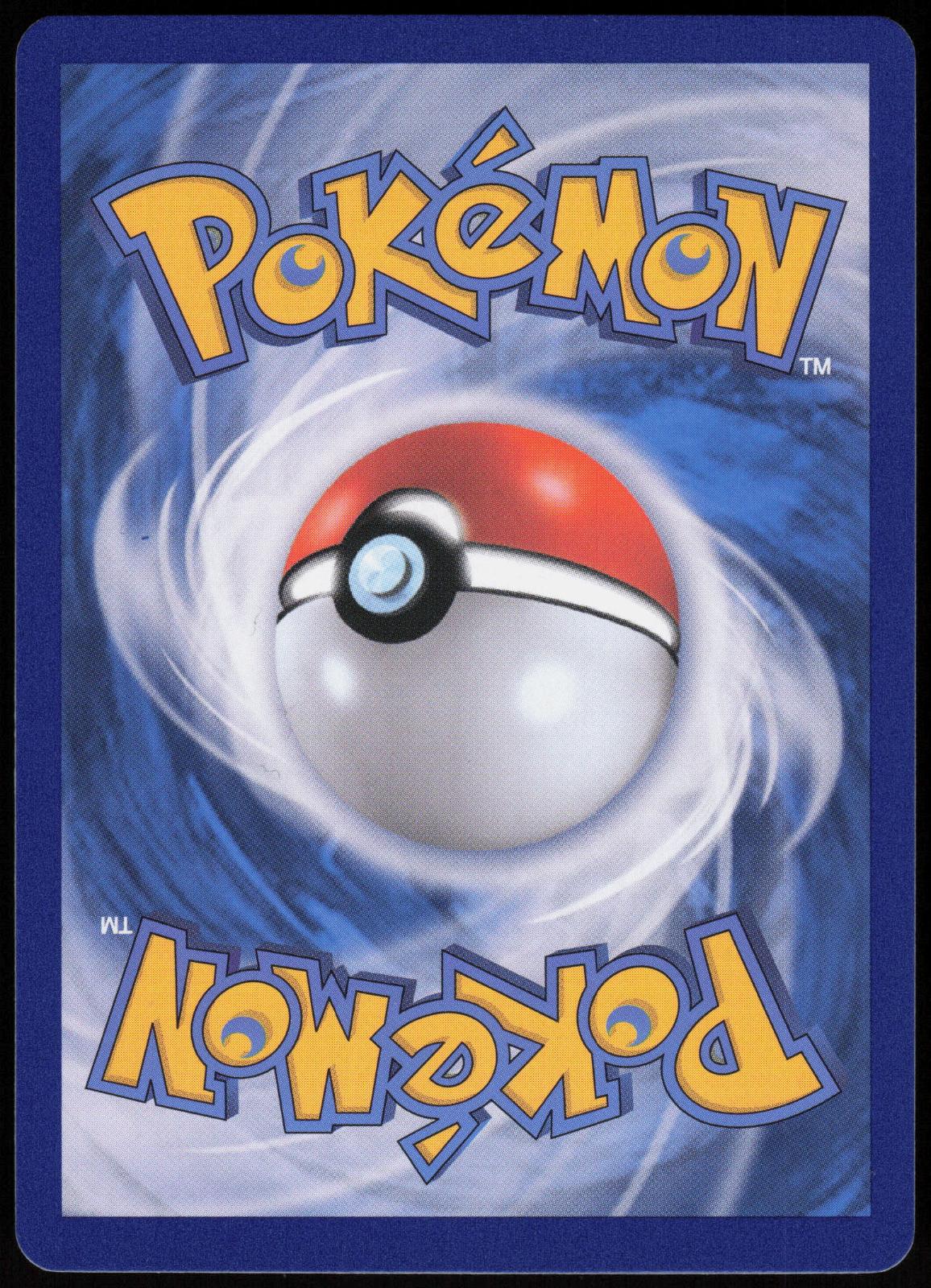 GLACEON-VMAX 090/069 EEVEE HEROSPOKEMON KOREAN NM