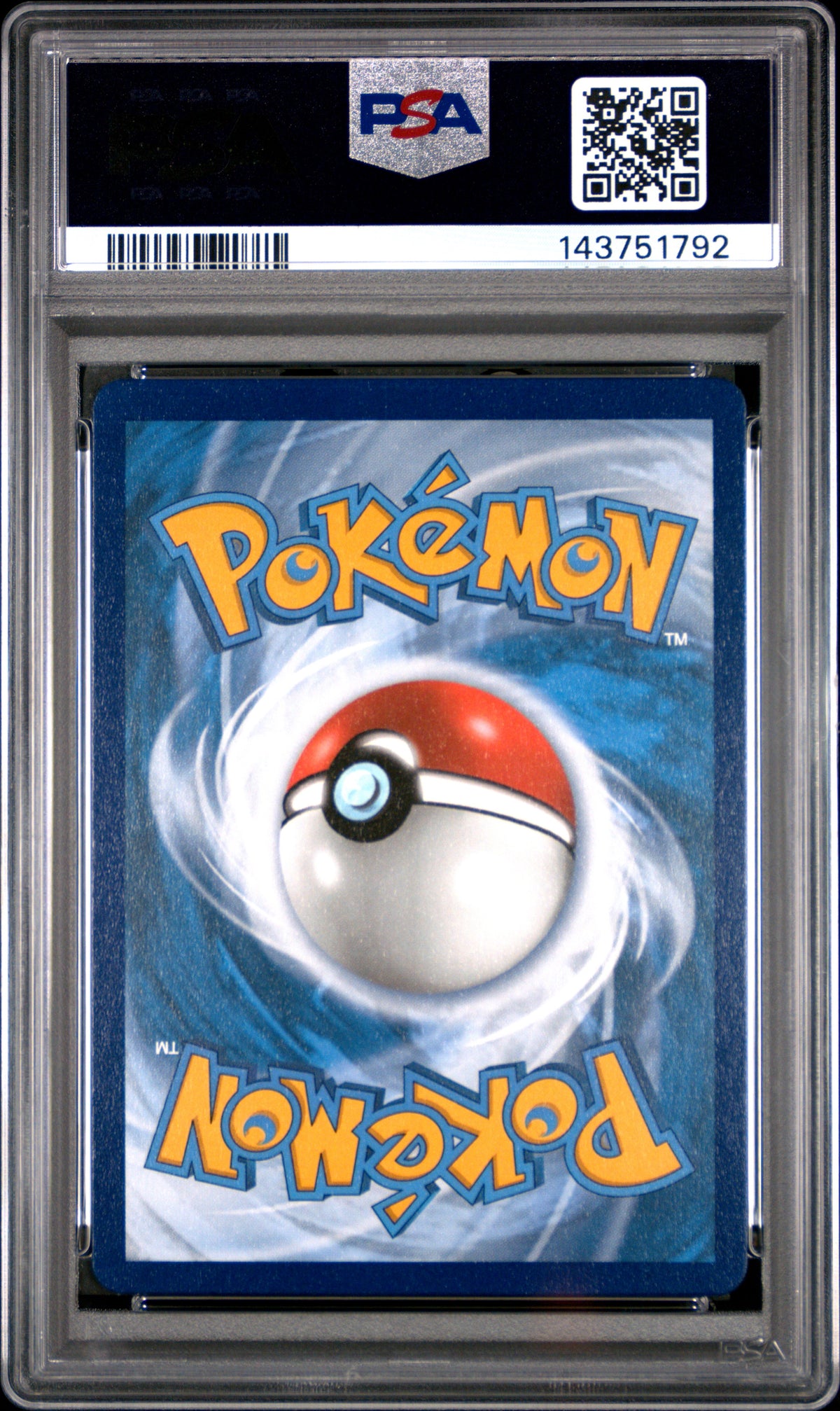 ARCEUS V 166 PSA 10 BRILLIANT STARS POKEMON