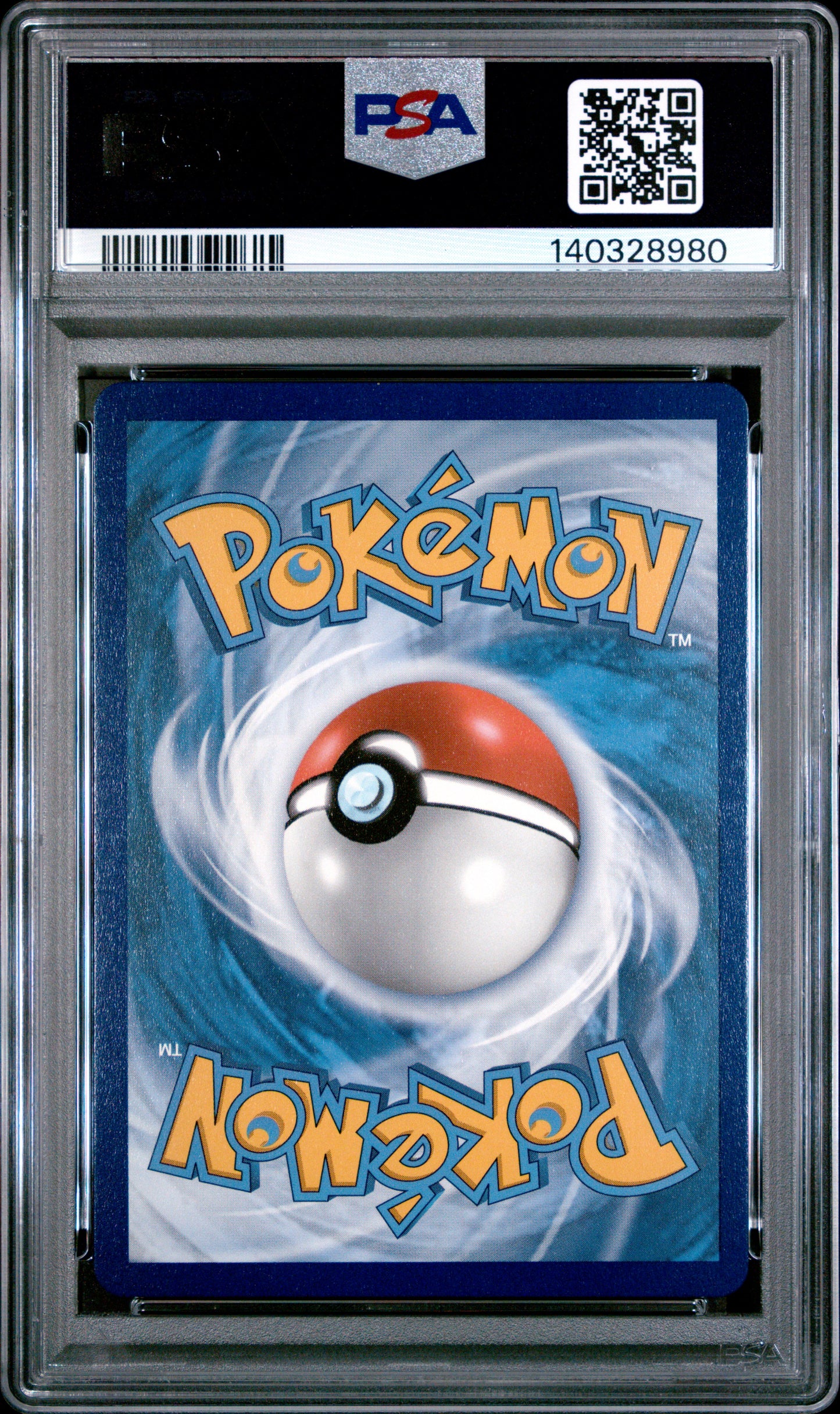 ARCEUS & DIALGA & PALKIA GX 156/236 PSA 10 COSMIC ECLIPSE POKEMON
