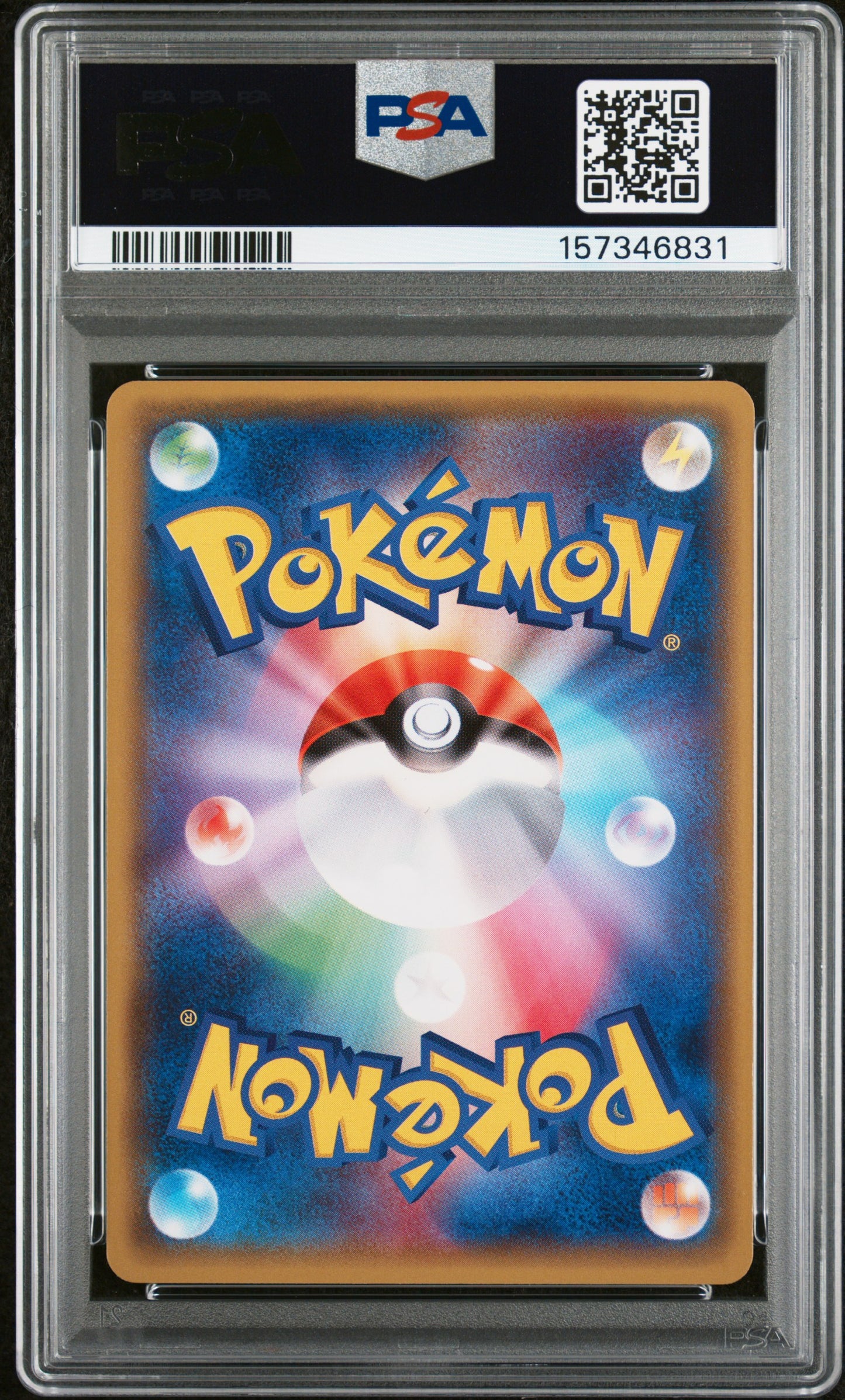 COSPLAY PIKACHU 99/XY-P PSA 10 ILLUST. COLLECTION PROMO POKEMON JAPANESE
