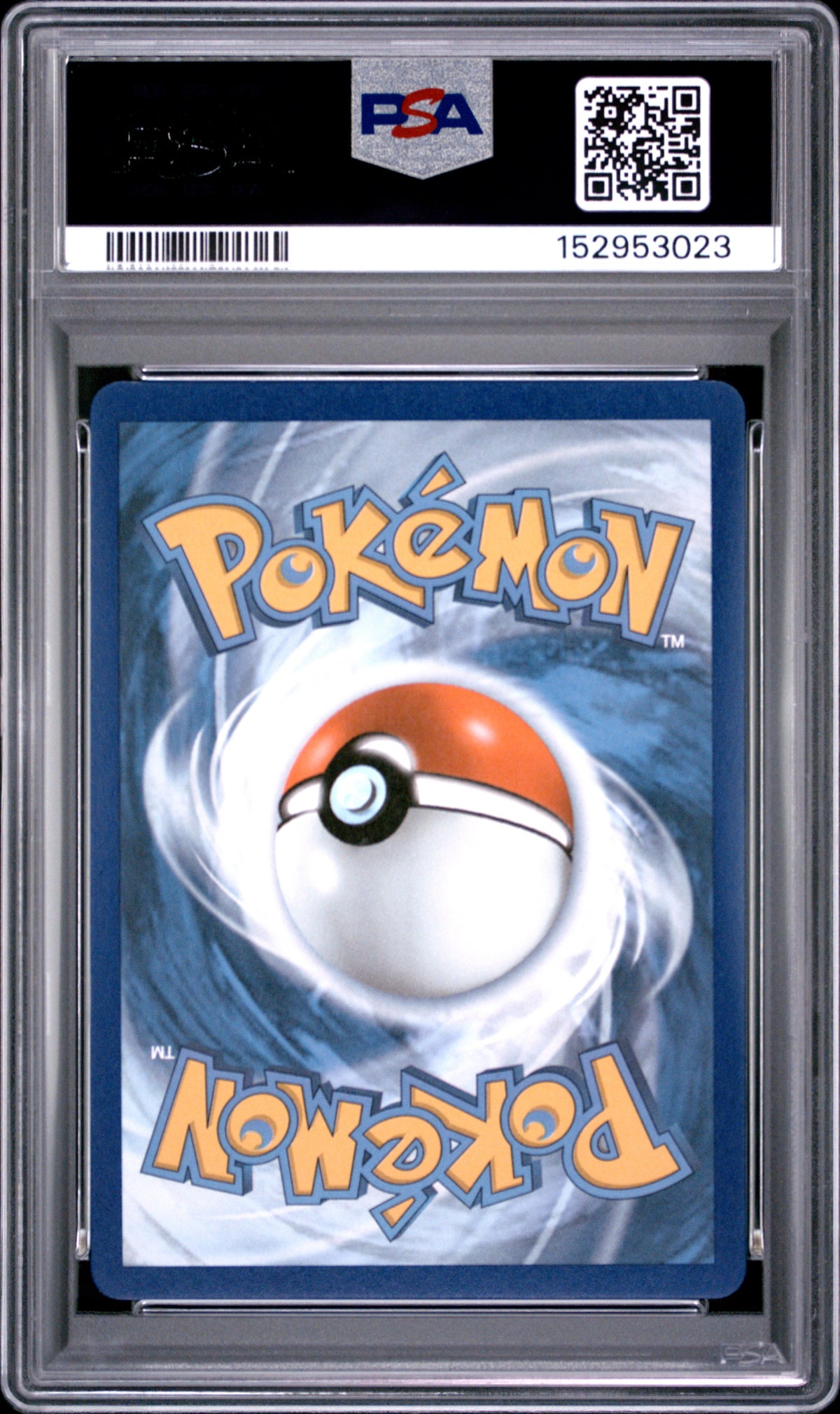 BLASTOISE HOLO 2 PSA 10 CELEBRATIONS CLASSIC COLLECTION POKEMON