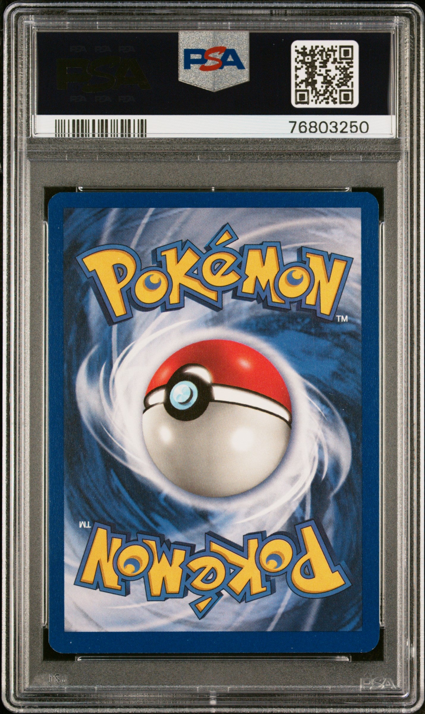 PIKACHU 58/102 PSA 9 AUSTRALIA POKETOUR GAME PROMO POKEMON