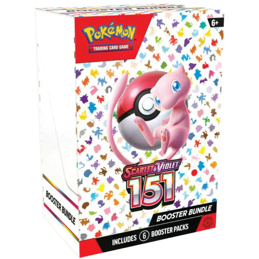 151-booster-bundle