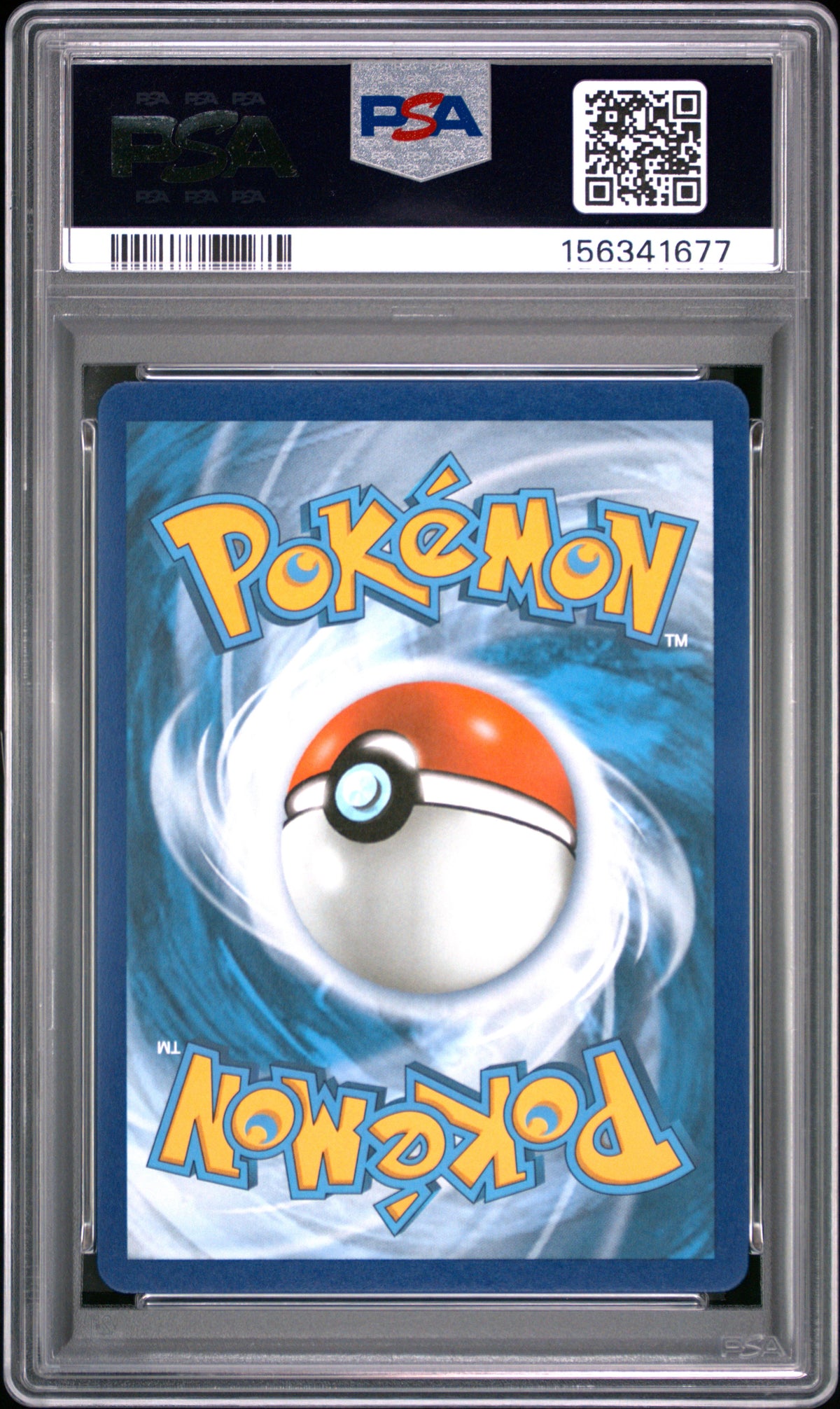 VENUSAUR HOLO 15 PSA 10 CELEBRATIONS CLASSIC COLLECTION POKEMON