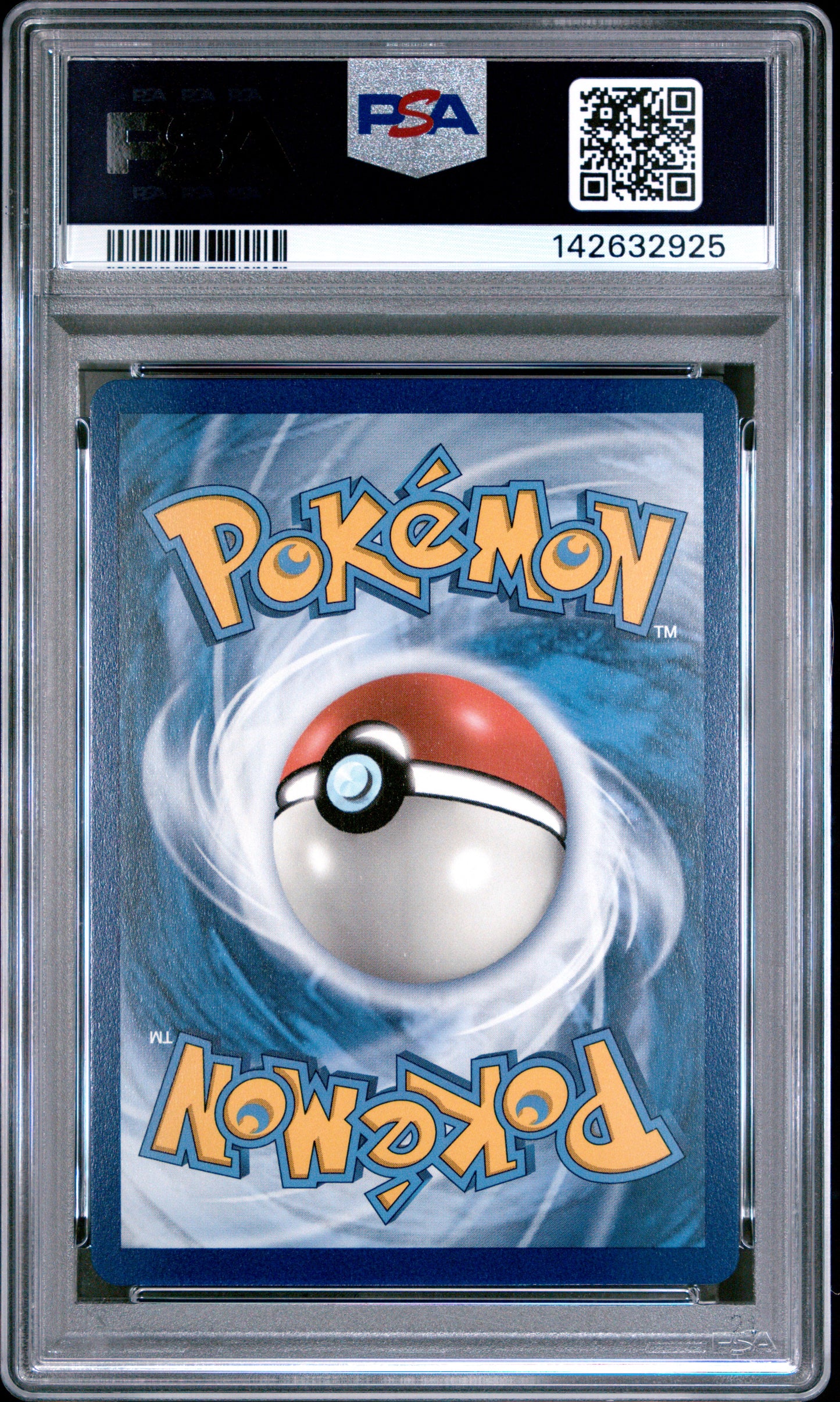 POKEMON TCG - BLASTOISE & PIPLUP GX 38/236 PSA 10 COSMIC ECLIPSE POKEMON