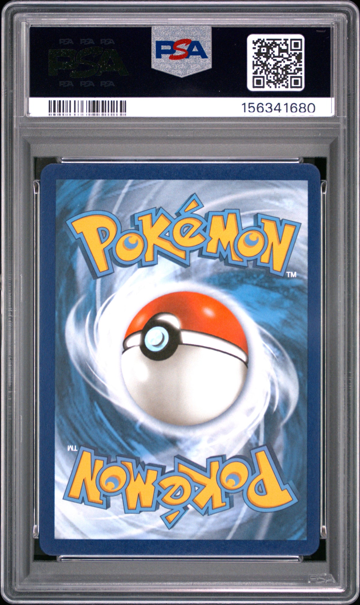 VENUSAUR HOLO 15 PSA 10 CELEBRATIONS CLASSIC COLLECTION POKEMON